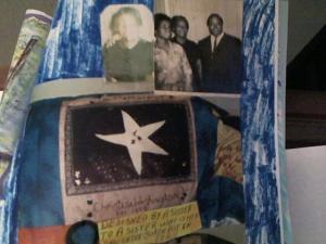 Hud-2 vinyl photos 2728