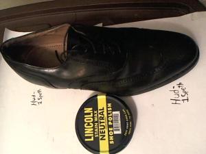 Hud-2 vinyl photos 2729