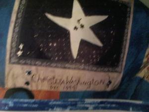 Hud-2 vinyl photos 2730