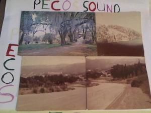 Hud-2 vinyl photos 2772