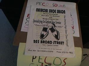 Hud-2 vinyl photos 2808