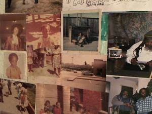 Hud-2 vinyl photos 2929