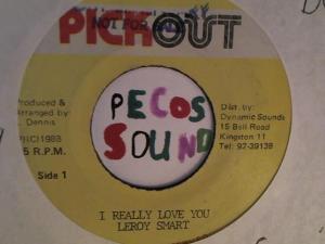 Hud-2 vinyl photos 2959