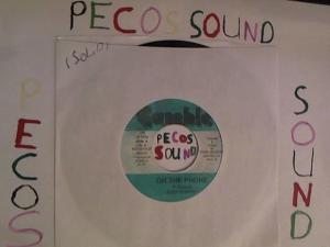 Hud-2 vinyl photos 2976