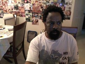 Hud-2 vinyl photos 2996