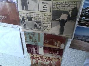 Hud-2 vinyl photos 3290