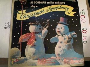 Hud-2 vinyl photos 3311