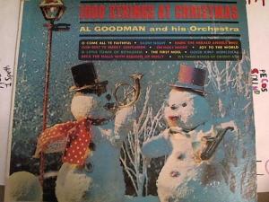 Hud-2 vinyl photos 3322