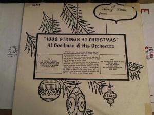 Hud-2 vinyl photos 3324