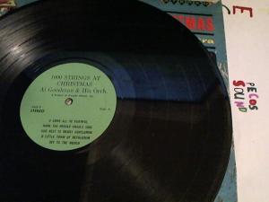 Hud-2 vinyl photos 3330