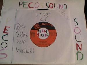 Hud-2 vinyl photos 3360