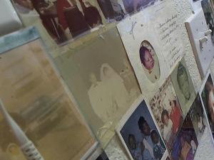 Hud-2 vinyl photos 3470