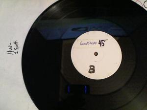 Hud-2 vinyl photos 3470