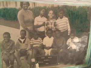 Hud-2 vinyl photos 3550