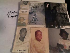 Hud-2 vinyl photos 3801