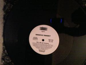 Hud-2 vinyl photos 3998