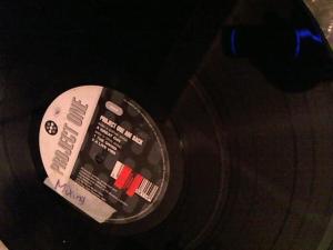 Hud-2 vinyl photos 4002