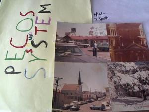 Hud-2 vinyl photos 4006