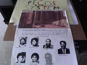 Hud-2 vinyl photos 4007