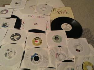 Hud-2 vinyl photos 4142