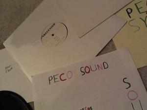 Hud-2 vinyl photos 4156