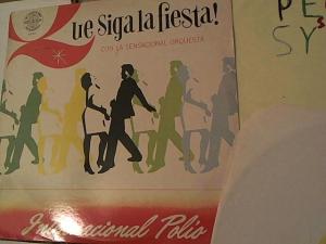 Hud-2 vinyl photos 4158