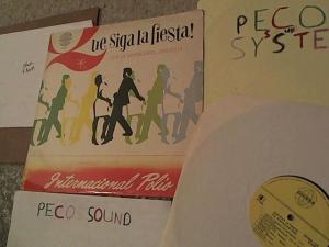 Hud-2 vinyl photos 4163