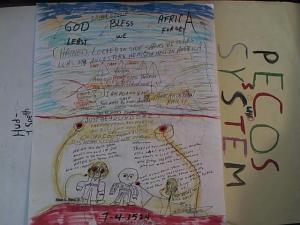 Hud-2 vinyl photos 4420