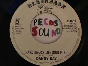 Hud-2 vinyl photos 4568