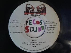 Hud-2 vinyl photos 5208