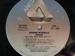 Hud-2 vinyl photos 5556