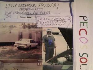 Hud-2 vinyl photos 5578