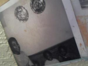 Hud-2 vinyl photos 567