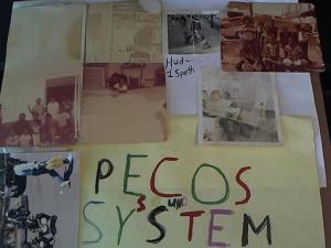 Hud-2 vinyl photos 568