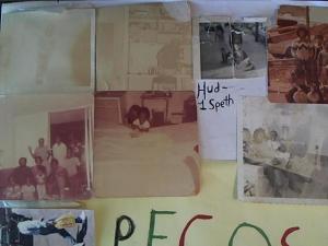 Hud-2 vinyl photos 569