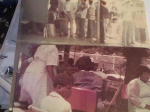 Hud-2 vinyl photos 6403