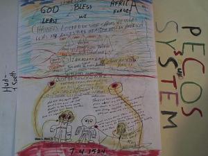 Hud-2 vinyl photos 748