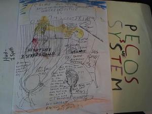 Hud-2 vinyl photos 750