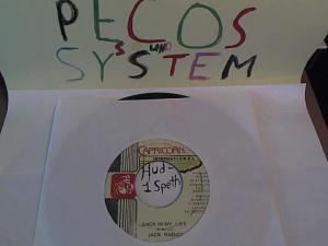 Hud-2 vinyl photos 952