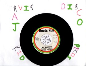 albums_covers7025