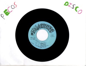 albums_covers7129