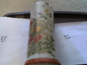 Hud-2 vinyl photos 009