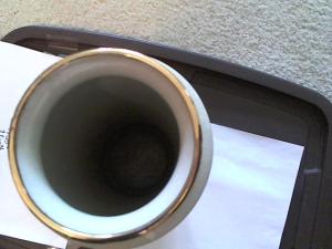 Hud-2 vinyl photos 012