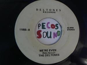 Hud-2 vinyl photos 1488