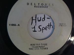 Hud-2 vinyl photos 1499