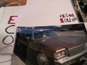 Hud-2 vinyl photos 1841