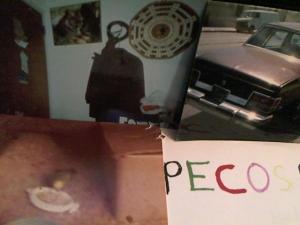 Hud-2 vinyl photos 1844