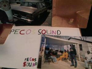 Hud-2 vinyl photos 1846