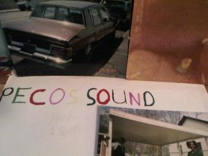 Hud-2 vinyl photos 1847