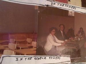 Hud-2 vinyl photos 2115